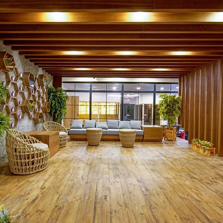 Side Stella Elite Resort & Spa - Adults Only エクステリア 写真