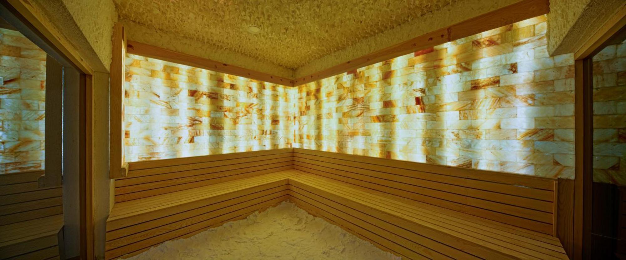 Side Stella Elite Resort & Spa - Adults Only エクステリア 写真